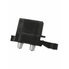 Сливной патрубок для кофемашины Bosch 12011917