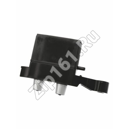 Сливной патрубок для кофемашины Bosch 12011917