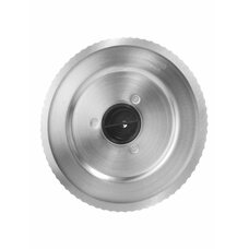 Нож для ломтерезки Bosch 12012078