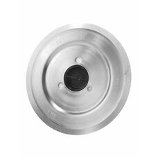 Нож ломтерезки для кухонного комбайна Bosch 12012147