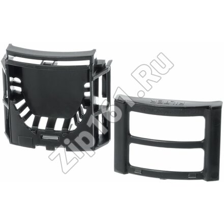 Комплект фильтров от накипи для чайника Bosch 12013683