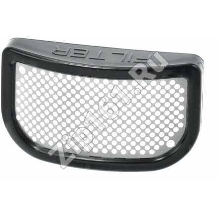 Фильтр от накипи для чайника Bosch 12013769