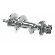 Шнек для мясорубки Bosch 12014314
