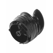 Шнек для соковыжималки Bosch 12018186