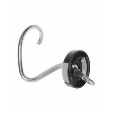 Крюк для теста, для кухонного комбайна Bosch 12020137
