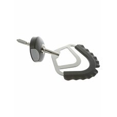 Венчик для взбивания теста, для кухонного комбайна Bosch 12020138