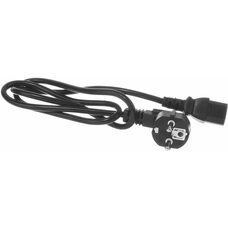 Кабель для мультиварки Bosch 12027831