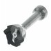 Ножка для блендера Bosch 12029658