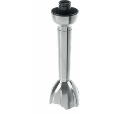 Ножка для блендера Bosch 12029658