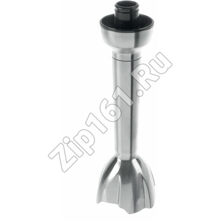 Ножка для блендера Bosch 12029658