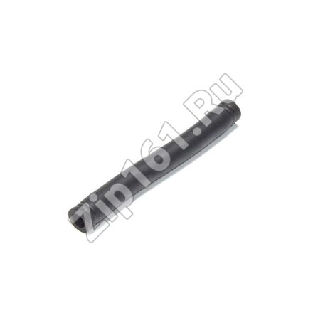 Патрубок дозатора стиральной машины Electrolux 1247342510