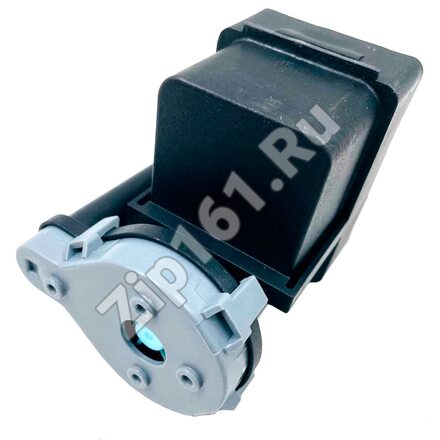 Насос откачки конденсата Electrolux 1258349214 Hanyu B13-6C 13W Насос откачки конденсата Electrolux 1258349214 Hanyu B13-6C 13W