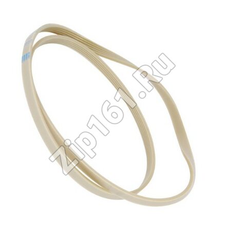 Ремень 1240J6 MEGADYNE Electrolux 1294240104 оригинал