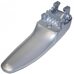 Ручка люка Electrolux 1320373127 Ручка люка Electrolux 1320373127