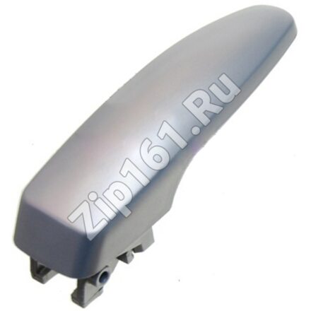 Ручка люка Electrolux 1320373127 Ручка люка Electrolux 1320373127