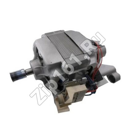 Мотор Zanussi 1321950808 1240548212