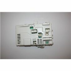 Модуль (плата управления) Electrolux 1327615413