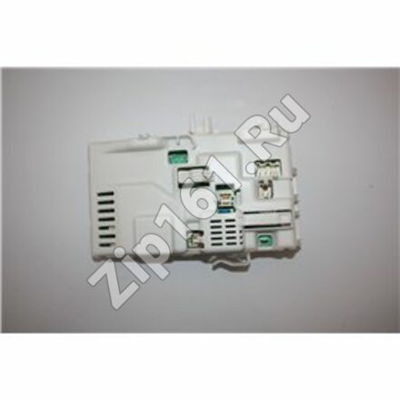 Модуль (плата управления) Electrolux 1327615413