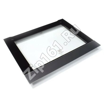Стекло двери духовки Electrolux 140037379140