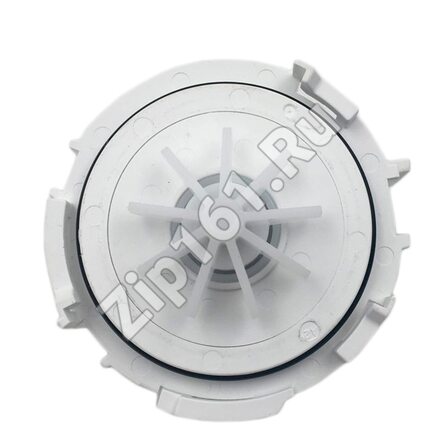 Насос сливной Electrolux 140048525046 Leili BLP24-2, BLP242