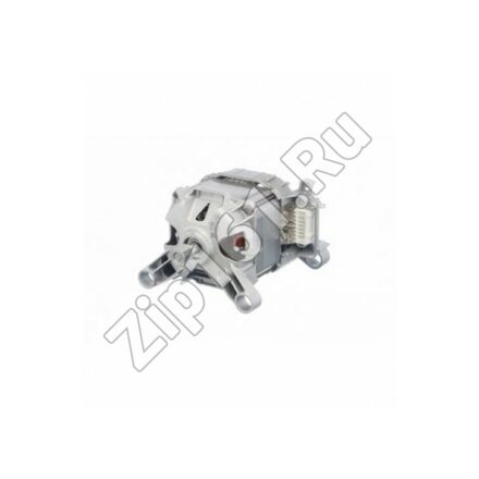 Двигатель стиральной машины Bosch 144797