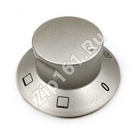 Ручка регулировки режимов духовки Gorenje 145819