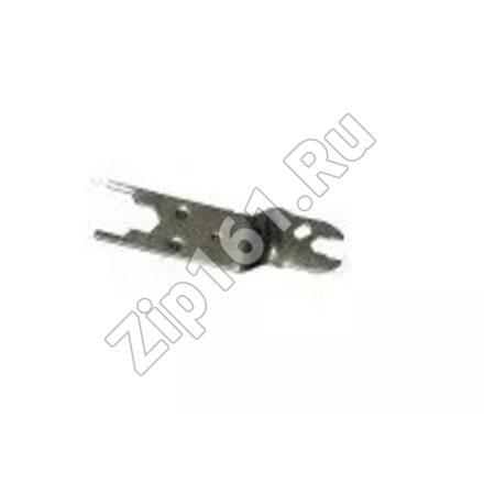 Крепеж для стиральной машины Electrolux 1460489006