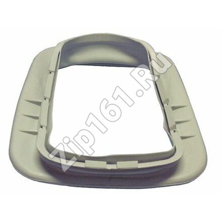 Манжета люка Electrolux 1461118000, 1291767034, 1293523021