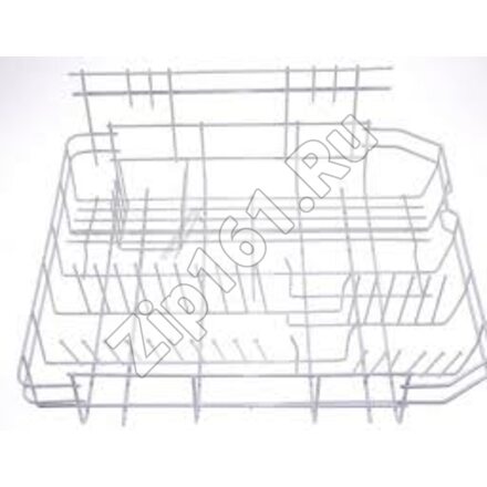 Корзина посудомоечной машины Electrolux 1509686018