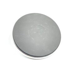 Конфорка D-145mm, 1000W Beko 162100014 Ego 18.14413.022