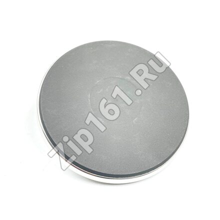 Конфорка D-145mm, 1000W Beko 162100014 Ego 18.14413.022 Конфорка D-145mm, 1000W Beko 162100014 Ego 18.14413.022