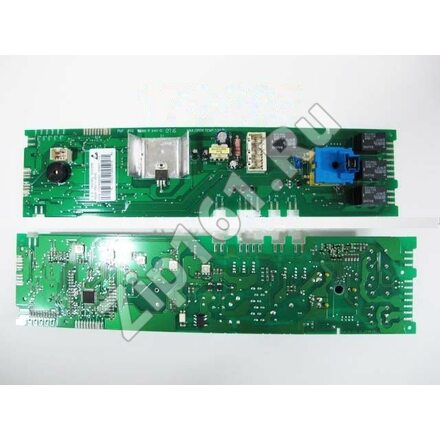 Модуль (плата) Gorenje 165507 Модуль (плата) Gorenje 165507