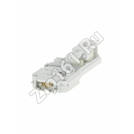 УБЛ Bosch 168671