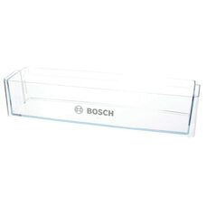 Полка двери холодильника Bosch 17000034