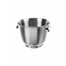 Чаша для взбивания, для кухонного комбайна Bosch 17000928