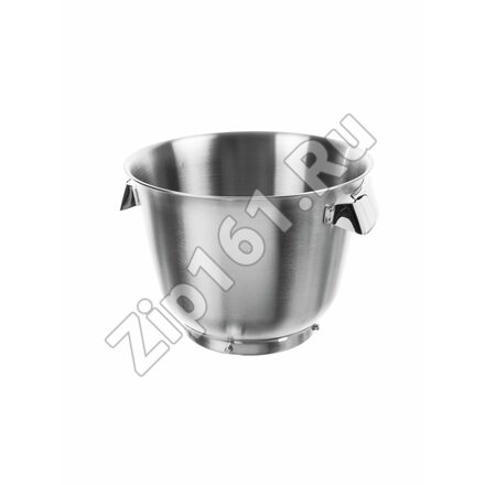 Чаша для взбивания, для кухонного комбайна Bosch 17000928