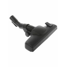 Щетка для уборки паркета для пылесоса Bosch 17001735