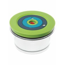 Контейнер для вакуумизации, малый, 750 мл Bosch 17002893
