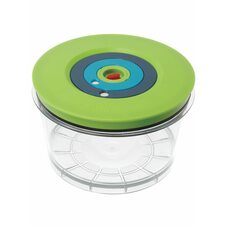 Контейнер для вакуумизации, большой, 1500 мл Bosch 17002894