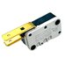 Микровыключатель ПММ Rold VRSRB1AZ1 аналог Beko 1731980300