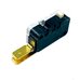 Микровыключатель ПММ Rold VRSRB1AZ1 аналог Beko 1731980300