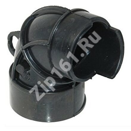 Патрубок Beko 1740110100