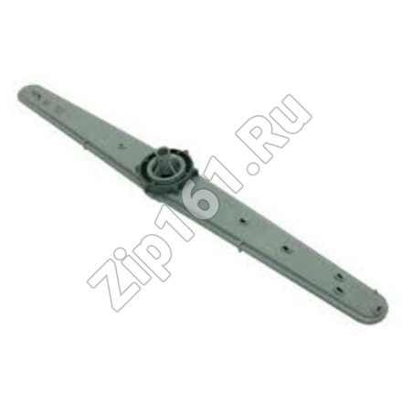 Импеллер (разбрызгиватель) верхний ПММ Beko 1746200600