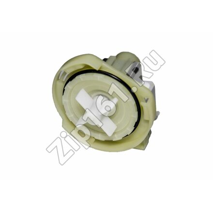 Насос сливной для посудомоечной машины Beko 1748200100