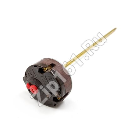 Термостат RTS3 300 67/72°C Thermowatt 181310