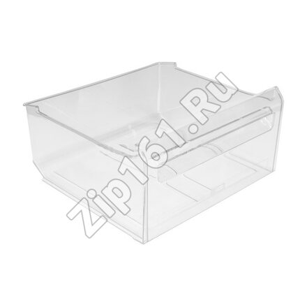Ящик морозильной камеры для холодильника Electrolux 2275084289