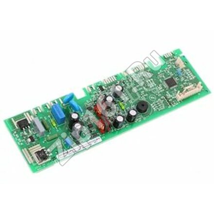 Электронный модуль Еlectrolux 2425043334 Электронный модуль Еlectrolux 2425043334