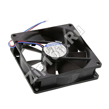 Вентилятор холодильника Electrolux 2425047061