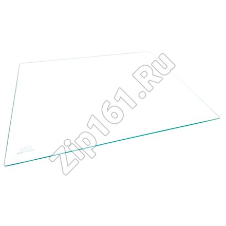 Полка над ящиком для овощей Electrolux 2426294159