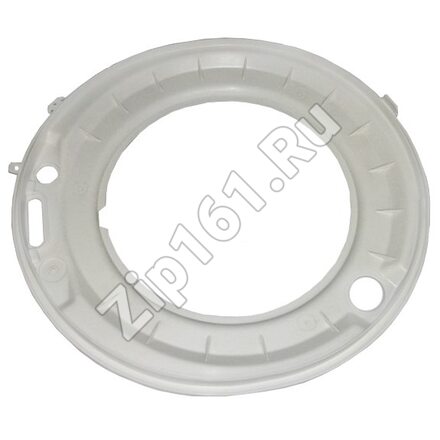 Передняя часть бака Beko 2804990300